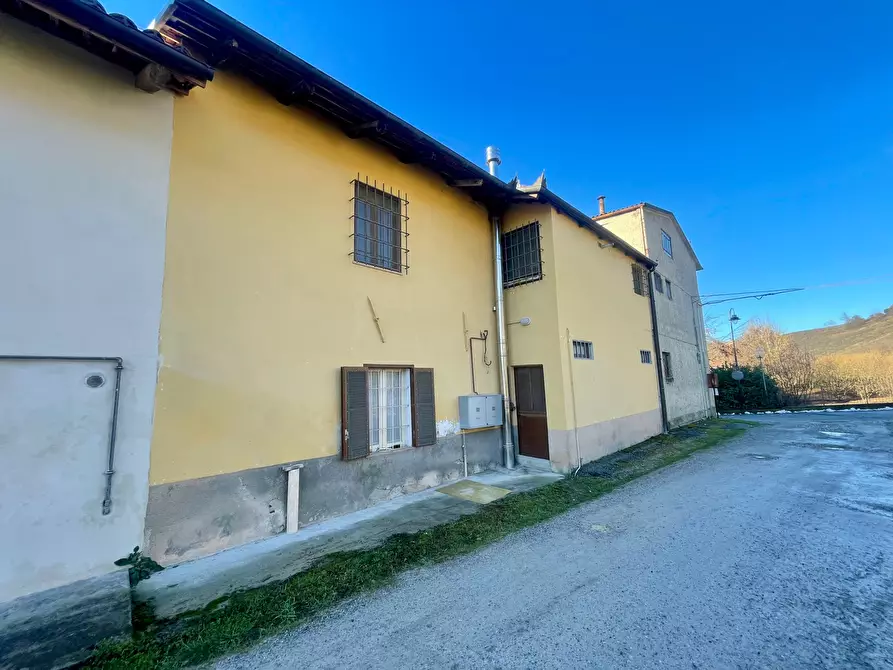 Immagine 5 di Pentalocale in vendita  in Via Dante Alighieri 54 a Dogliani