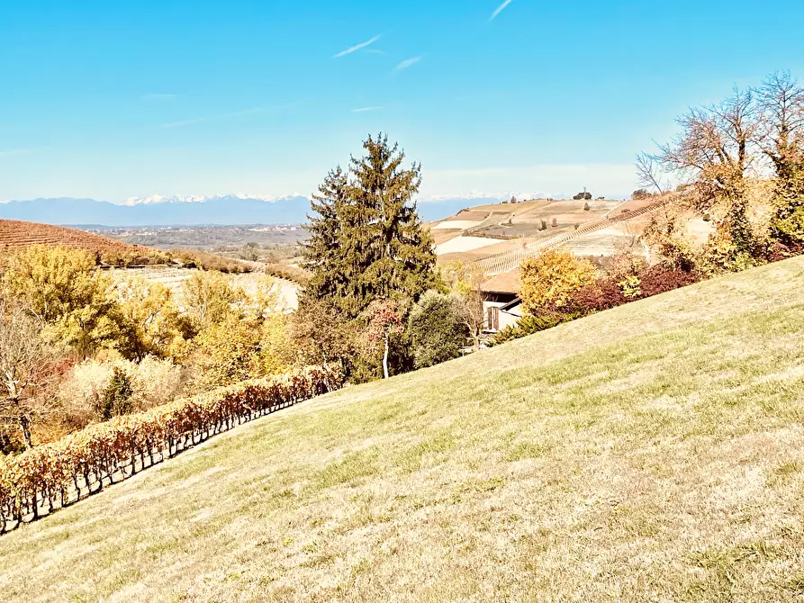 Immagine 15 di Rustico / casale in vendita  in Località Panate 18 a Farigliano