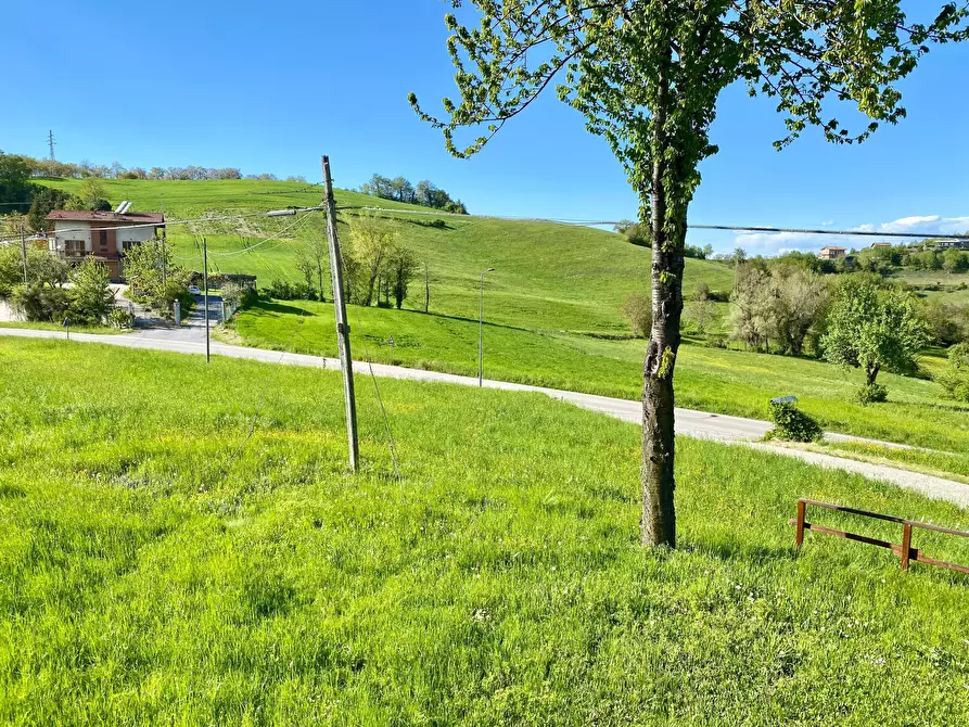Immagine 8 di Terratetto in vendita  in Via del Caporale 14 a Vicoforte