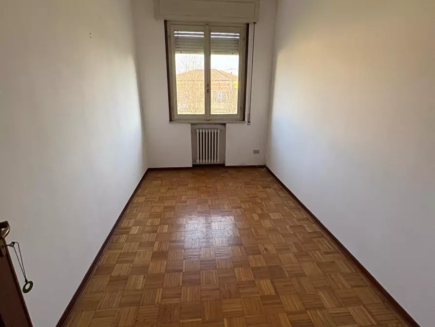 Immagine 12 di Quadrilocale in vendita  in Via Angelo Parenti 3 a Polesine Zibello