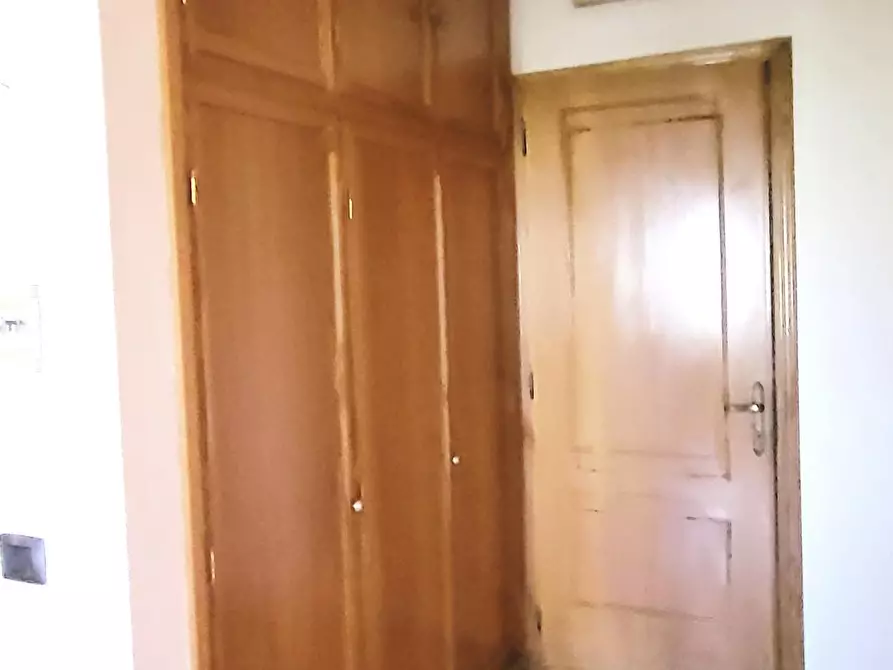 Immagine 23 di Casa bifamiliare in vendita  in Strada Bassa 3 a San Secondo Parmense