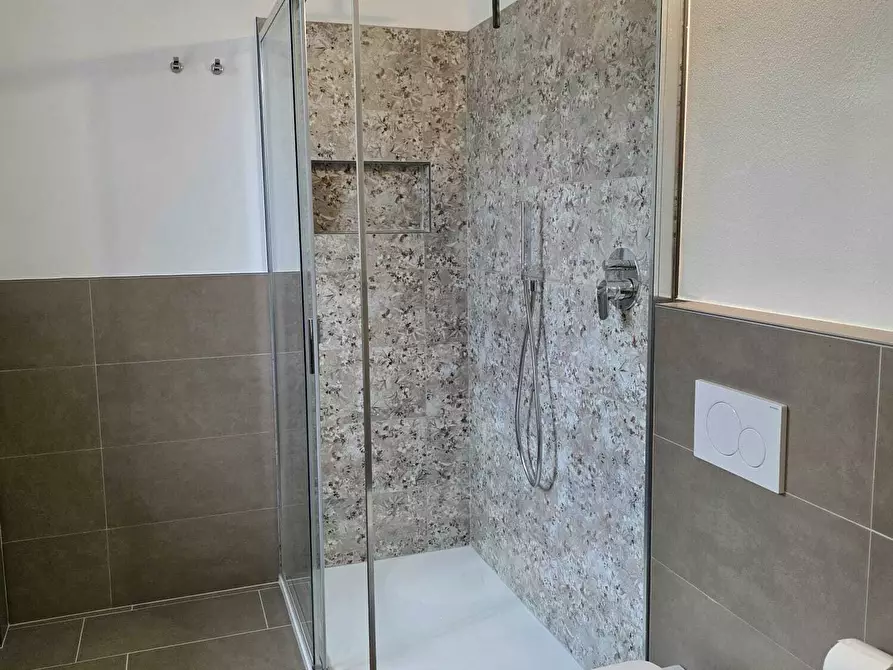 Immagine 19 di Villa in vendita  in Via Ponticella 24 a Sissa Trecasali
