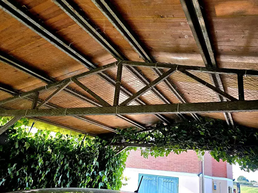 Immagine 29 di Trilocale in vendita  in viale delle esposizioni 83 a Parma
