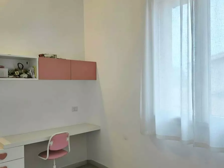 Immagine 31 di Villa in vendita  in Via Ponticella 24 a Sissa Trecasali