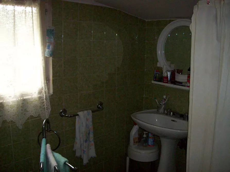 Immagine 9 di Casa indipendente in vendita  in Strada Paganina 12 a Roccabianca