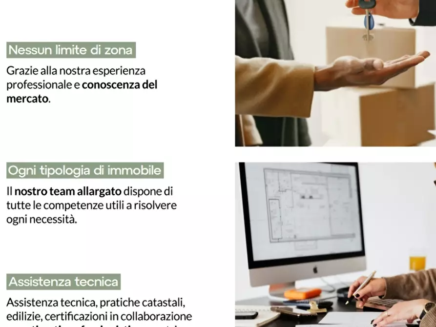 Immagine 23 di Terratetto in vendita  in Via Ponticella 2 a Sissa Trecasali