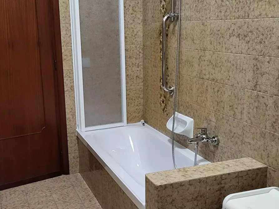 Immagine 25 di Villa in vendita  in Strada Cinta Fossa 6a a Roccabianca