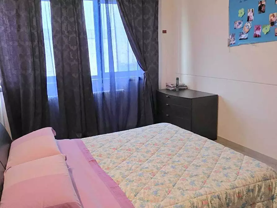 Immagine 56 di Capannone industriale in vendita  in Via Galileo Galilei 14 a Sissa Trecasali