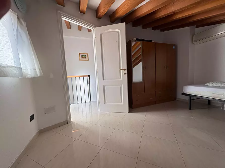 Immagine 18 di Quadrilocale in vendita  in Via Fontanella 19 a La Spezia