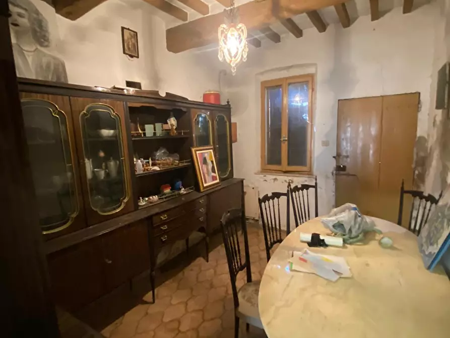 Immagine 14 di Casa indipendente in vendita  in Via Nicolò Sfrondati 88 a Polesine Zibello