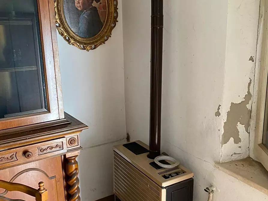 Immagine 5 di Casa indipendente in vendita  in Via Nicolò Sfrondati 88 a Polesine Zibello