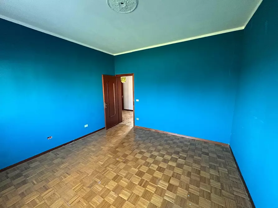 Immagine 16 di Quadrilocale in vendita  in Via Angelo Parenti 3 a Polesine Zibello