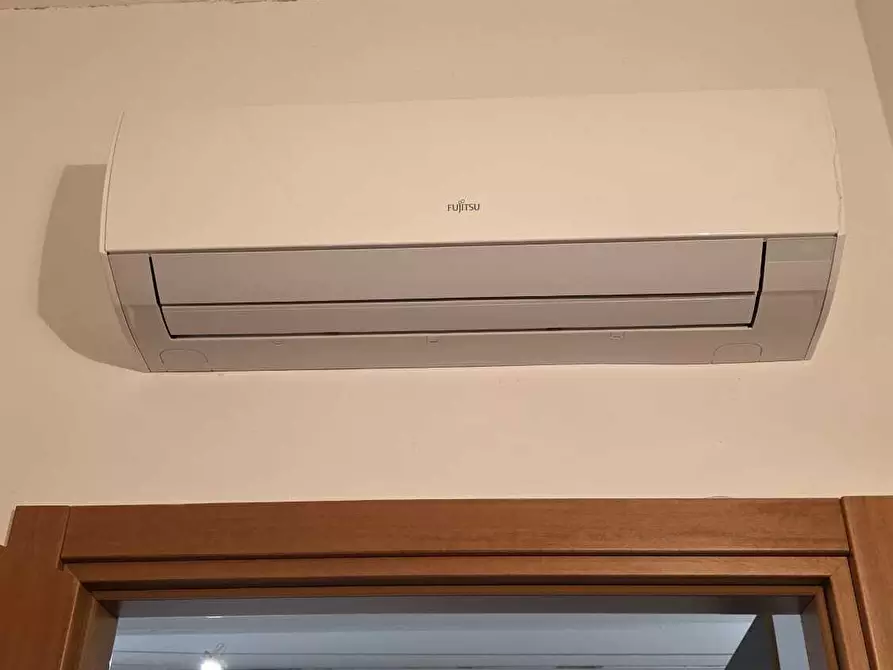 Immagine 55 di Capannone industriale in vendita  in Via Galileo Galilei 14 a Sissa Trecasali