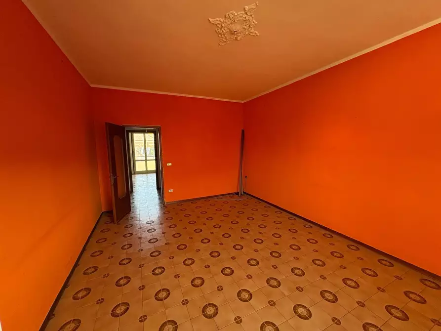 Immagine 6 di Quadrilocale in vendita  in Via Angelo Parenti 3 a Polesine Zibello