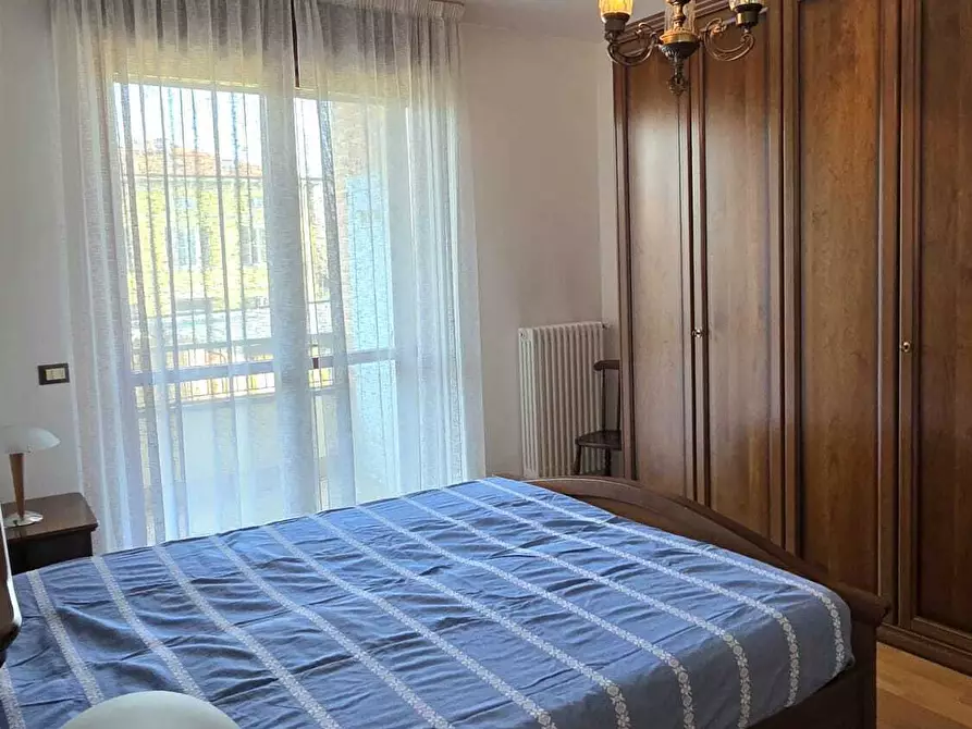 Immagine 27 di Trilocale in vendita  in Via G. Verdi 18 a Torrile