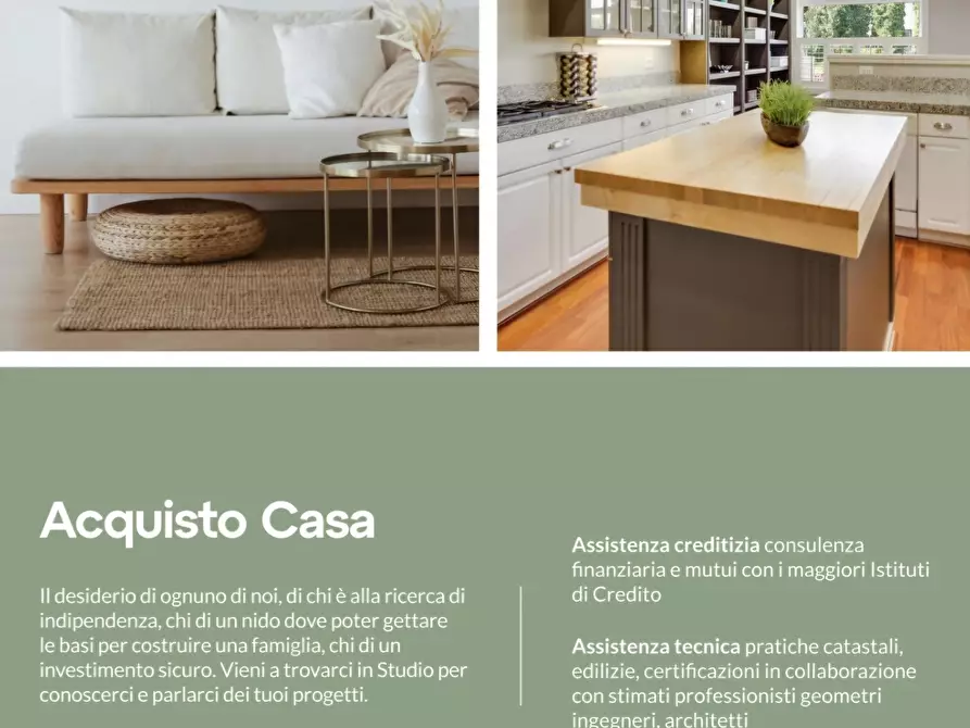 Immagine 24 di Terratetto in vendita  in Via Ponticella 2 a Sissa Trecasali