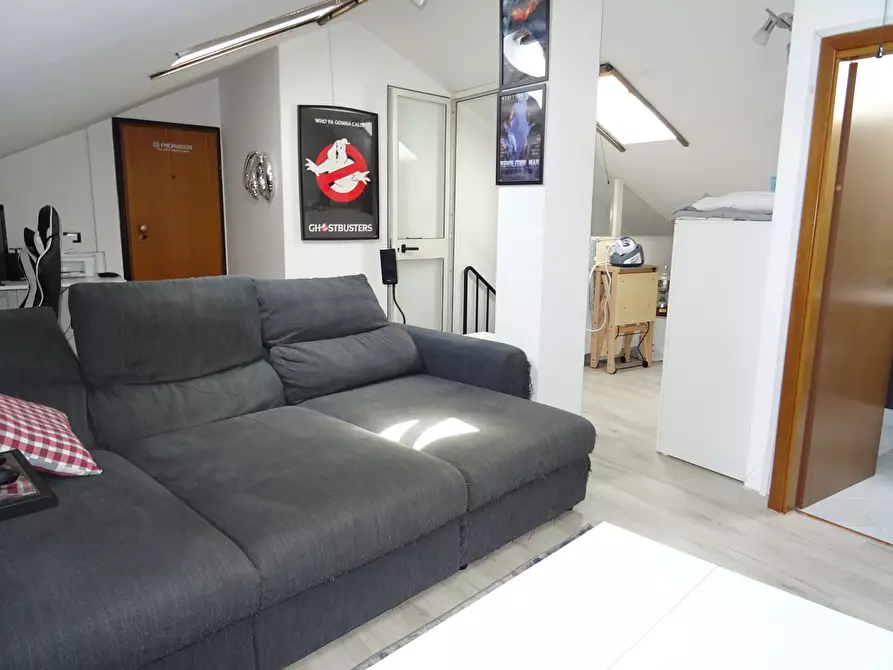 Immagine 27 di Trilocale in vendita  a Senigallia