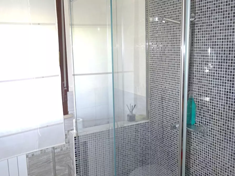 Immagine 14 di Trilocale in vendita  a Senigallia