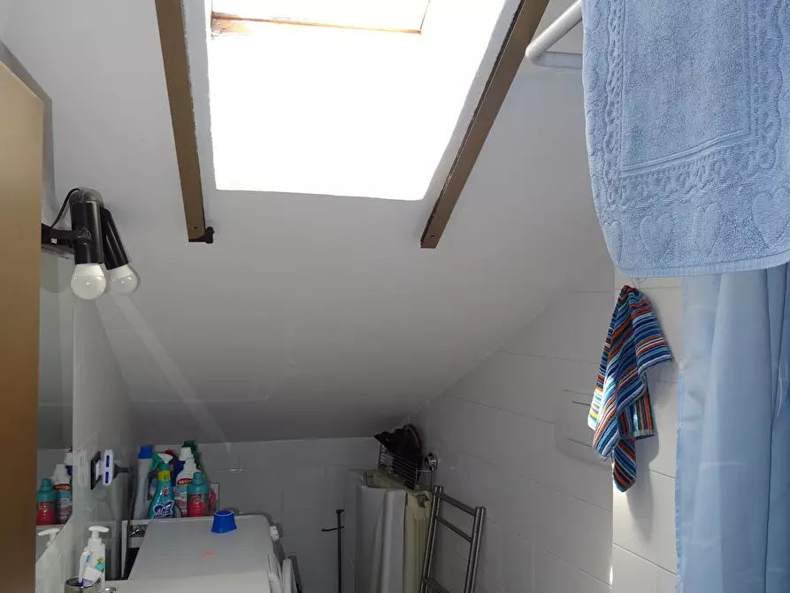 Immagine 23 di Trilocale in vendita  a Senigallia