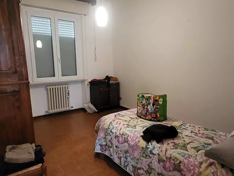 Immagine 20 di Appartamento in vendita  a Ostra