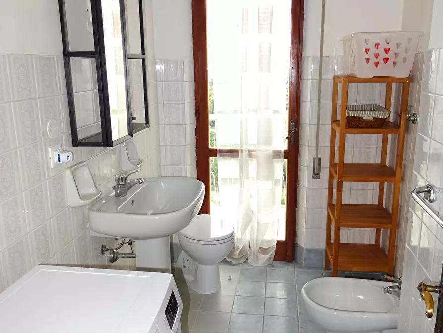 Immagine 33 di Attico in vendita  a Ostra