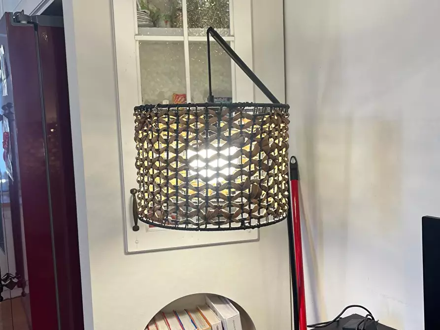 Immagine 31 di Villetta a schiera in vendita  a Senigallia