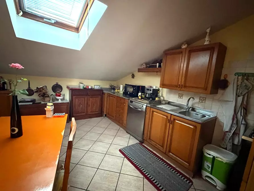 Immagine 45 di Casa trifamiliare in vendita  a Senigallia