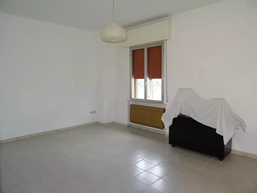 Immagine 25 di Casa indipendente in vendita  a Trecastelli