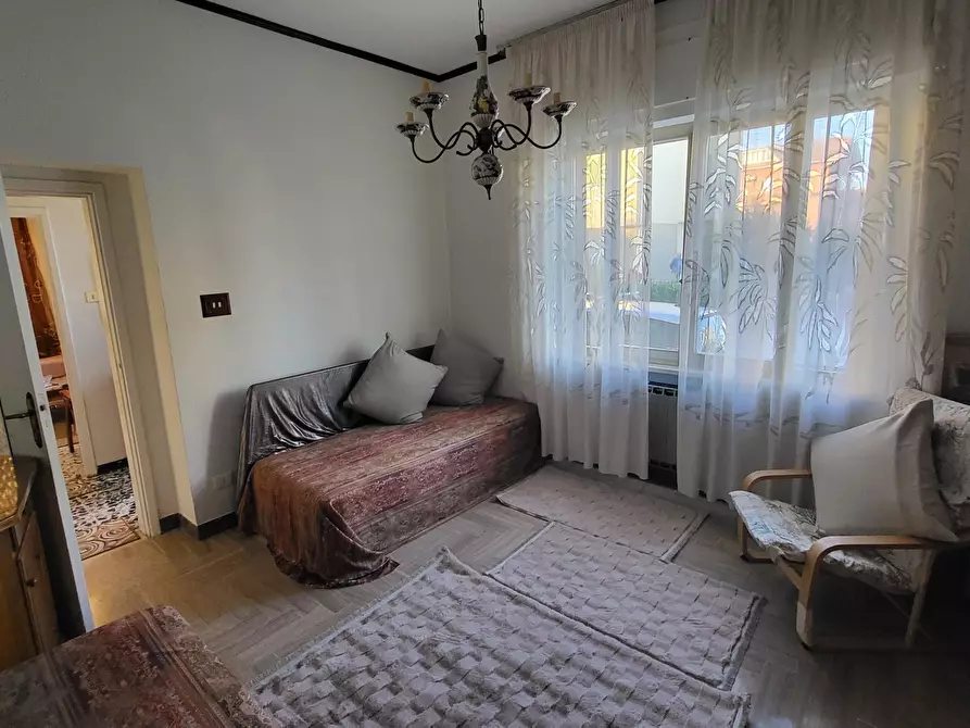 Immagine 5 di Appartamento in vendita  a Ostra