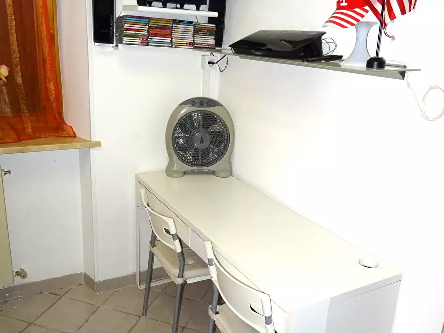 Immagine 26 di Rustico / casale in vendita  a Ostra Vetere