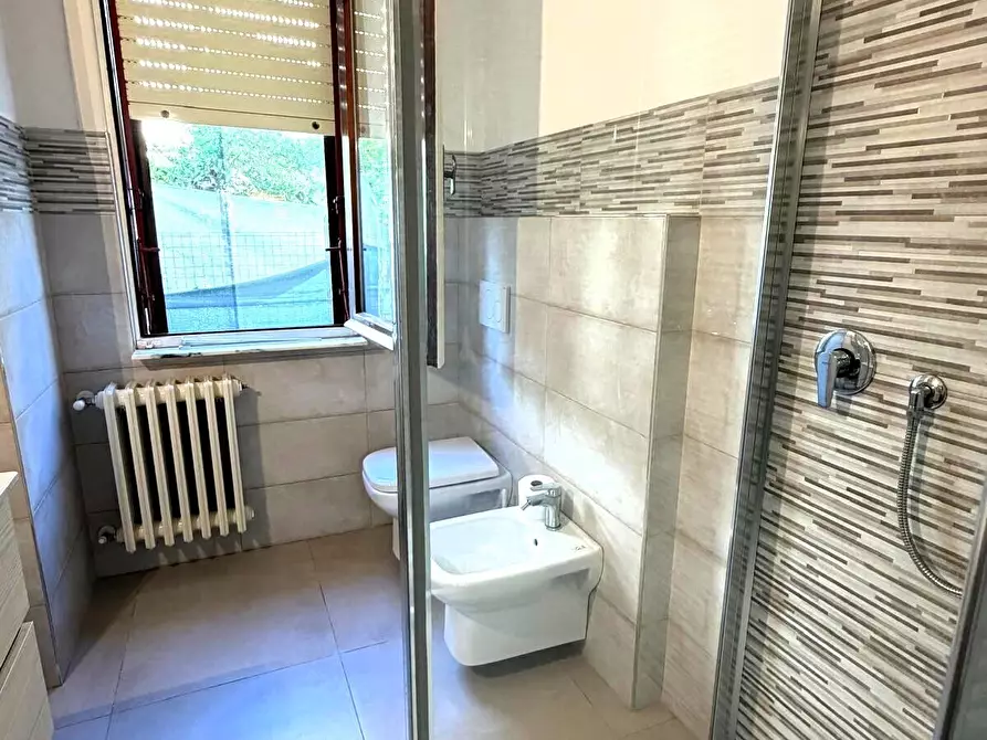 Immagine 20 di Casa trifamiliare in vendita  a Senigallia