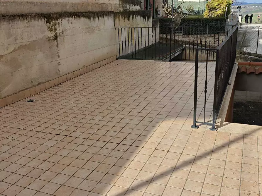 Immagine 14 di Trilocale in vendita  a Ostra Vetere