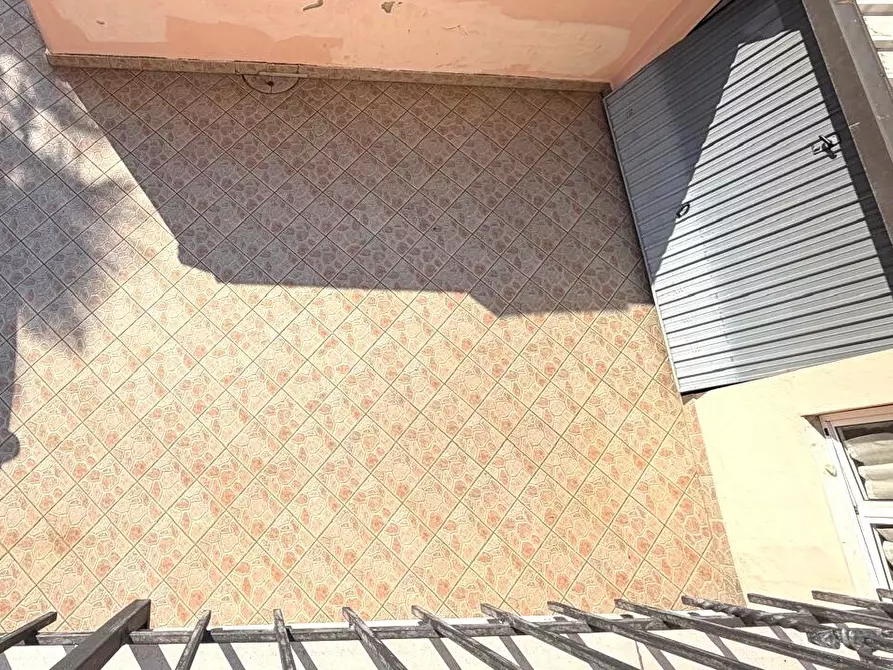 Immagine 33 di Casa trifamiliare in vendita  a Senigallia