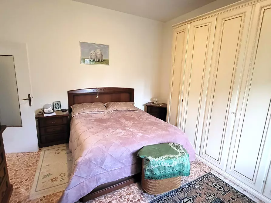 Immagine 13 di Appartamento in vendita  a Ostra