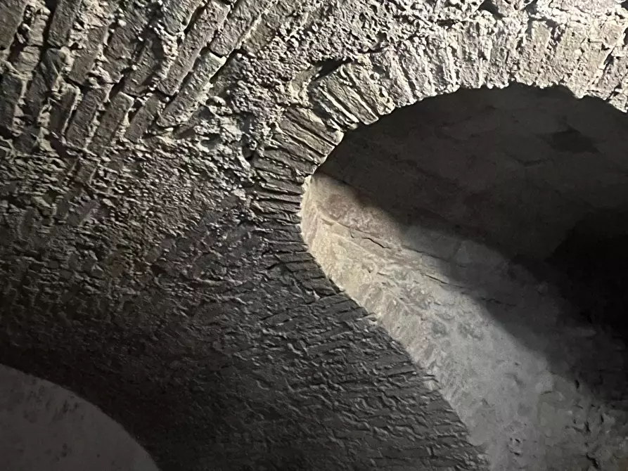 Immagine 4 di Villetta a schiera in vendita  a Senigallia