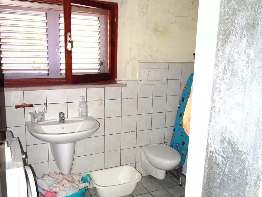 Immagine 22 di Trilocale in vendita  a Ostra