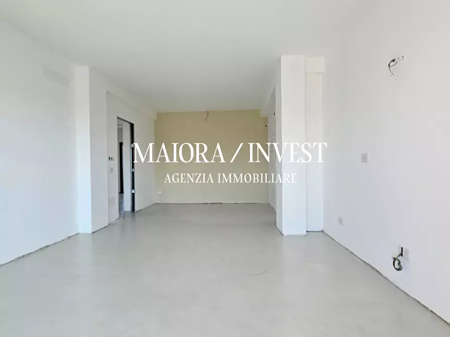 Immagine 15 di Trilocale in vendita  a San Benedetto Del Tronto