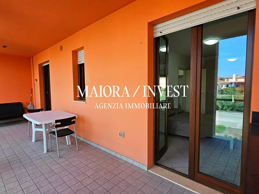 Immagine 12 di Bilocale in vendita  a Fermo