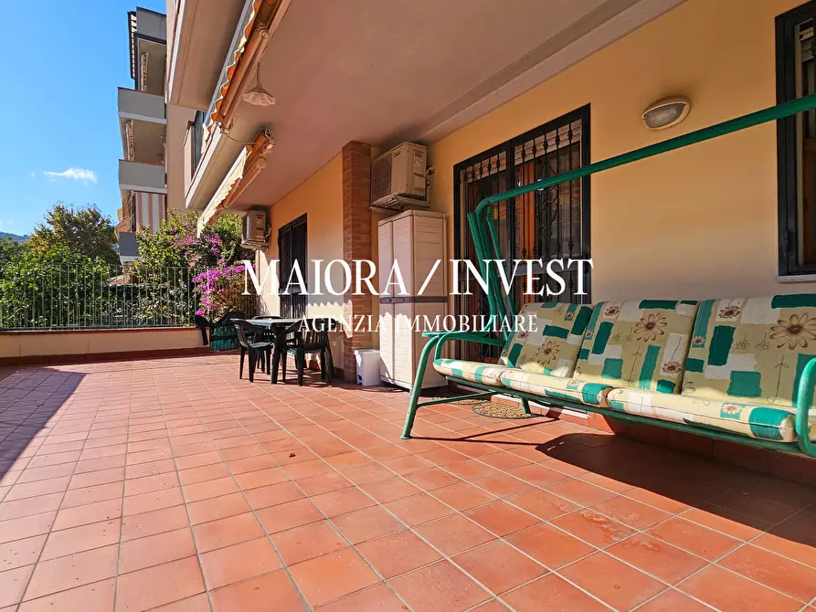 Immagine 23 di Bilocale in vendita  in Via del Perugino a San Benedetto Del Tronto