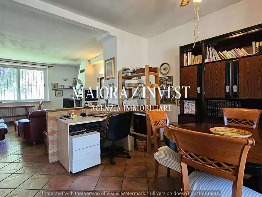 Immagine 9 di Casa bifamiliare in vendita  in Contrada San Giacomo 15 a Acquaviva Picena