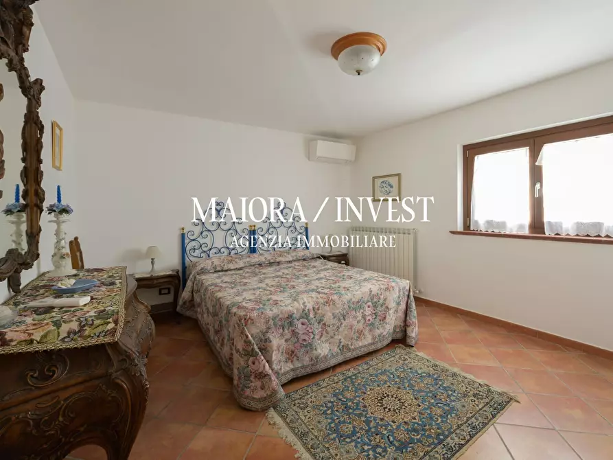 Immagine 10 di Rustico / casale in vendita  in Contrada Ciafone a Offida