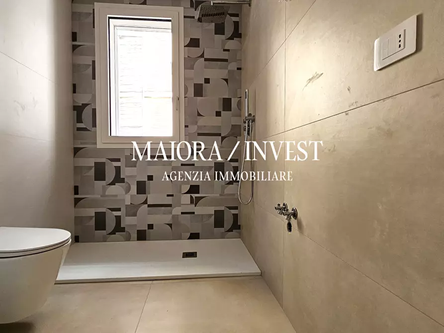 Immagine 8 di Monolocale in vendita  a San Benedetto Del Tronto