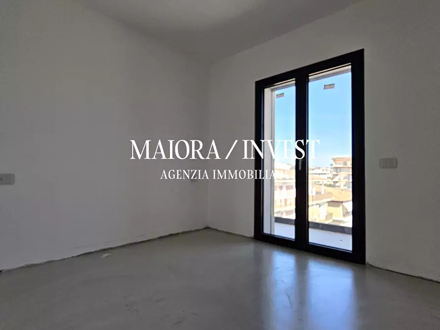 Immagine 12 di Trilocale in vendita  a San Benedetto Del Tronto