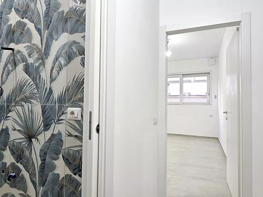 Immagine 5 di Quadrilocale in vendita  in via Laberinto 54 a San Benedetto Del Tronto