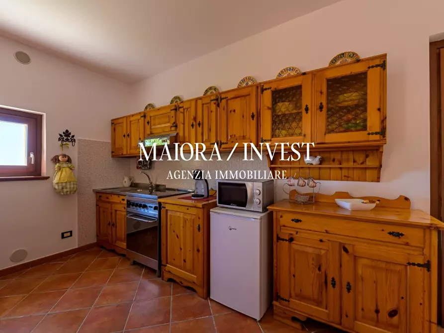 Immagine 32 di Rustico / casale in vendita  in Contrada Ciafone a Offida