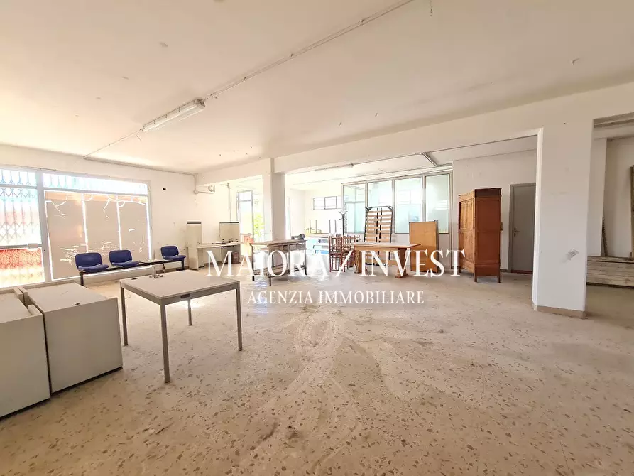 Immagine 3 di Appartamento in vendita  a Sant'egidio Alla Vibrata