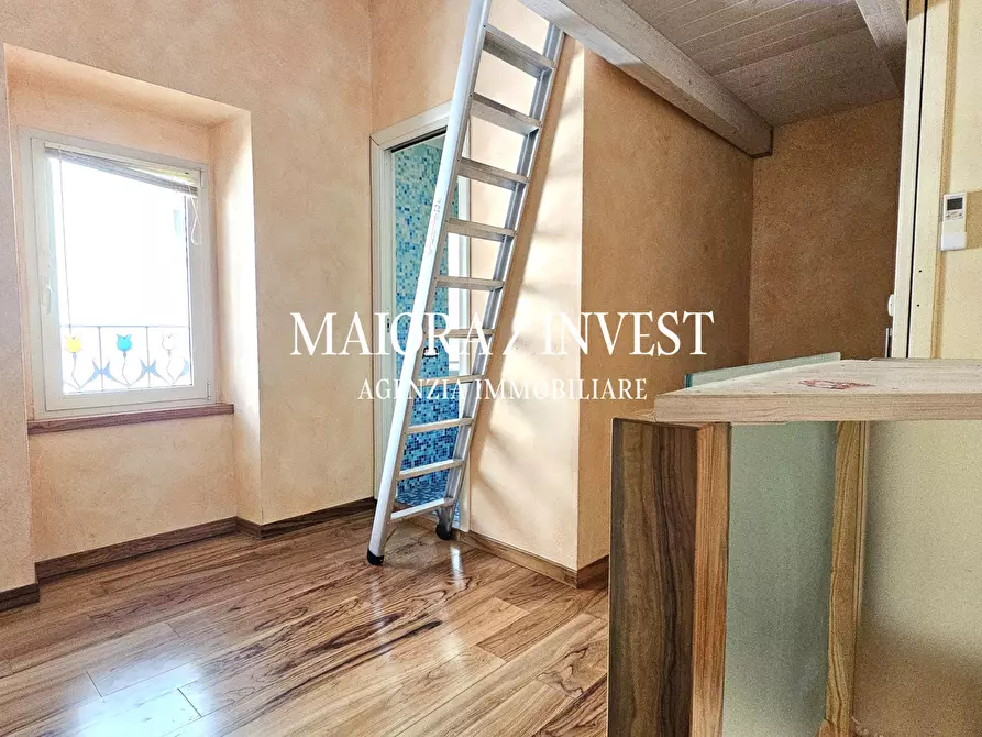 Immagine 6 di Locale commerciale in vendita  a San Benedetto Del Tronto