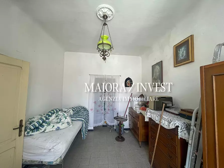 Immagine 5 di Terratetto in vendita  a San Benedetto Del Tronto