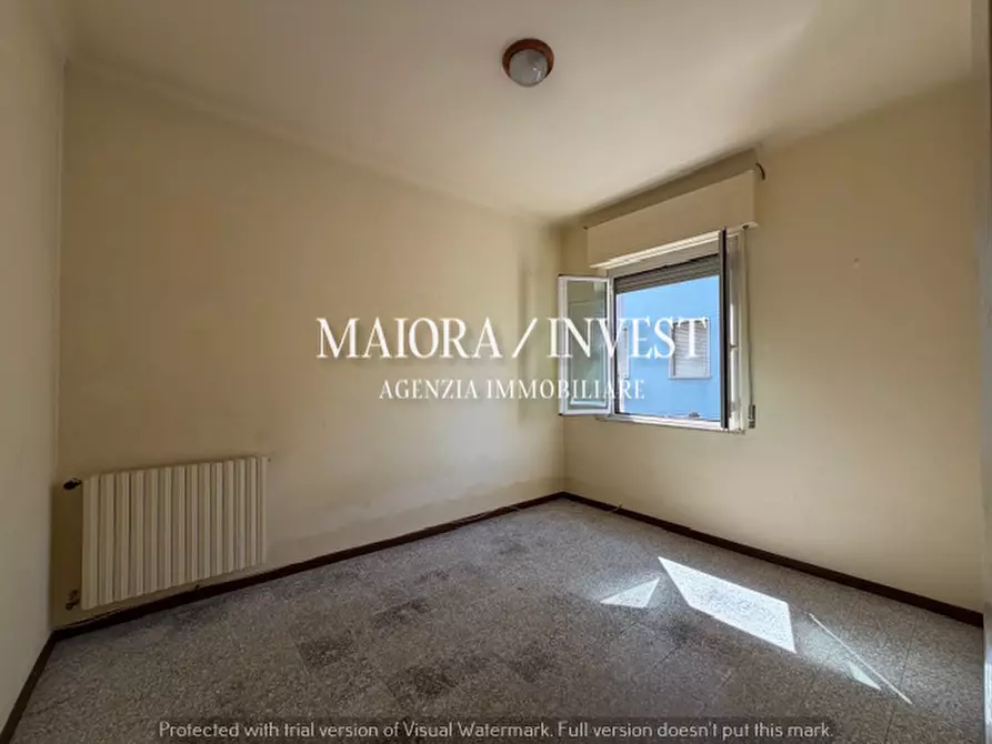 Immagine 6 di Pentalocale in vendita  in Via Gian Lorenzo Bernini a San Benedetto Del Tronto