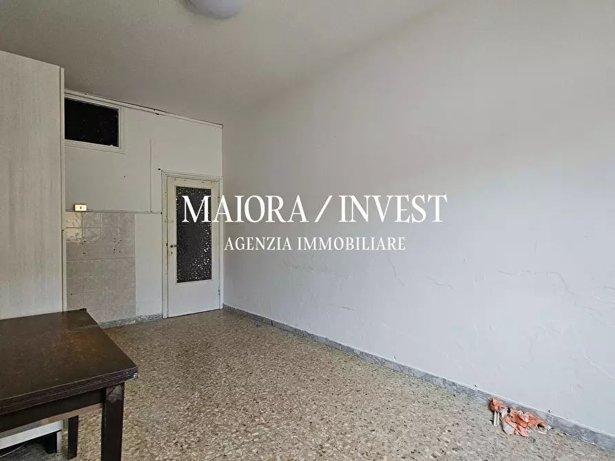 Immagine 6 di Bilocale in vendita  a San Benedetto Del Tronto